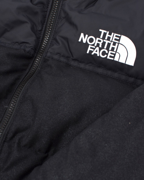The North Face Y 1996 RETRO NUPTSE JACKET NF0A5IYCJK31