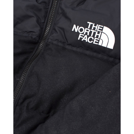 The North Face Y 1996 RETRO NUPTSE JACKET NF0A5IYCJK31