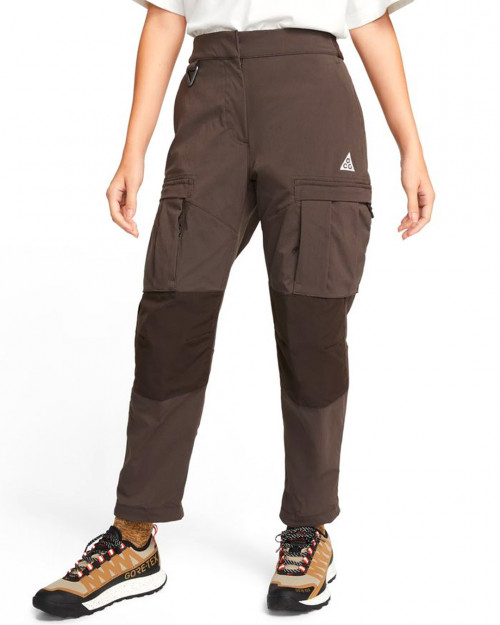 Nike W ACG Smith Summit pants CV0617-220