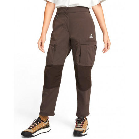 Nike W ACG Smith Summit pants CV0617-220