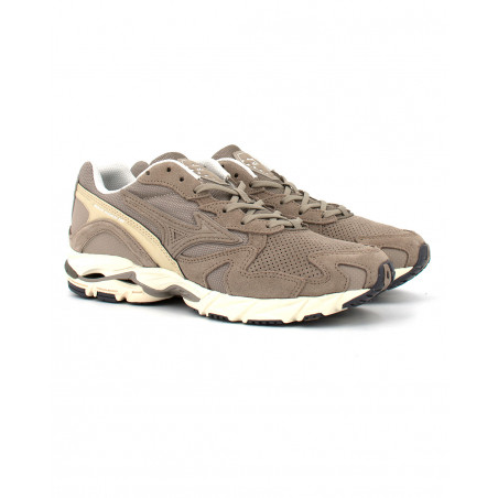 Mizuno WAVE RIDER 10 D1GA227703