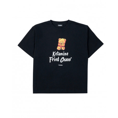 Pleasures Ketamine T-Shirt P22W002