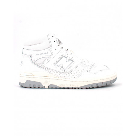 NEW BALANCE 650 RWW BB650RWW