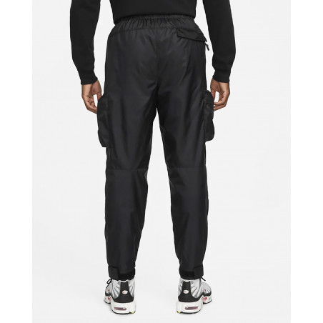 NIKE Repel Tech Pack Lined Woven Pants DQ4278-010