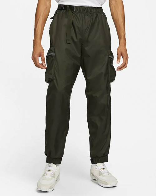 NIKE Repel Tech Pack Lined Woven Pants DQ4278-355