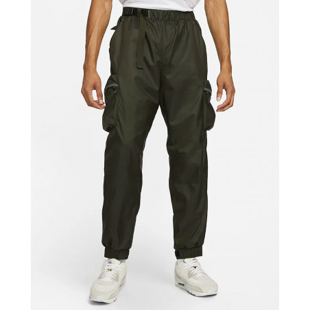 NIKE Repel Tech Pack Lined Woven Pants DQ4278-355