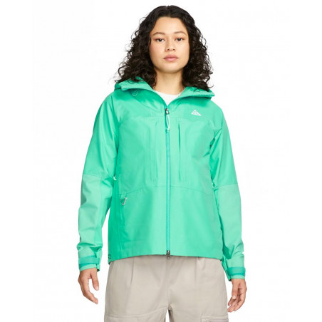 NIKE W Acg Adv  Ridge Jacket DQ6885-369