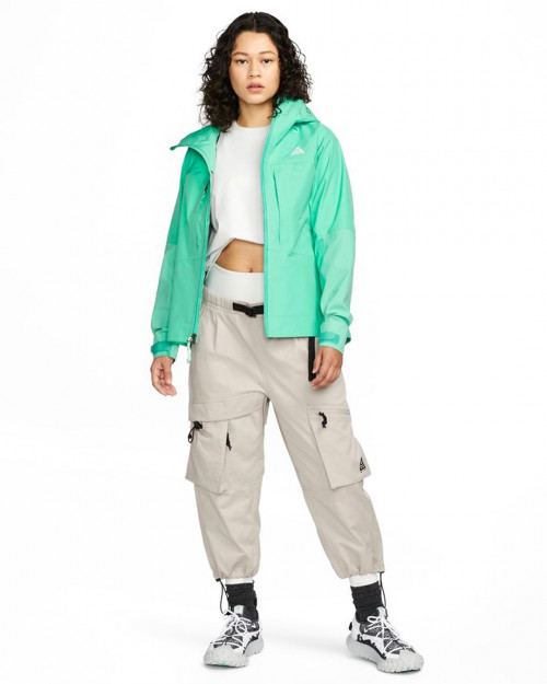 NIKE W Acg Adv  Ridge Jacket DQ6885-369