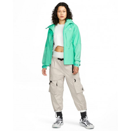 NIKE W Acg Adv  Ridge Jacket DQ6885-369