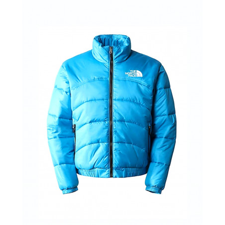 The North Face TNF JACKET 2000 NF0A7UREJA71