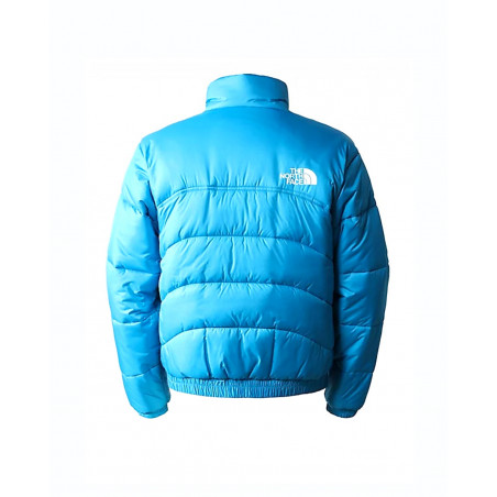 The North Face TNF JACKET 2000 NF0A7UREJA71