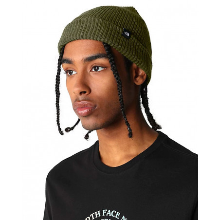 the north face FREEBEENIE NF0A3FGT37U1
