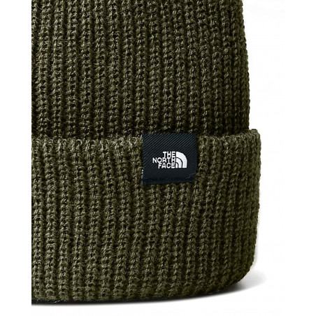 the north face FREEBEENIE NF0A3FGT37U1