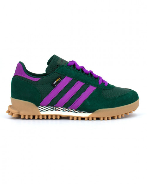 Buy adidas sneakers and online - Worldwide shipping
