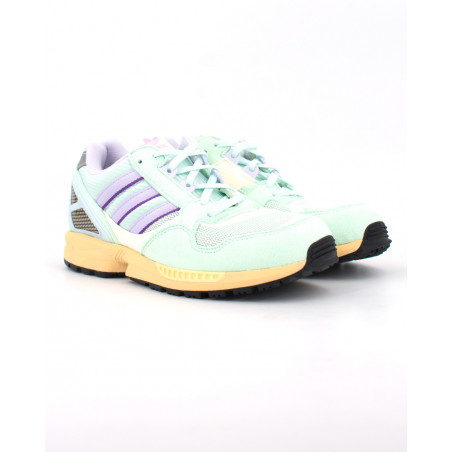 ADIDAS ZX 9020 GX1618