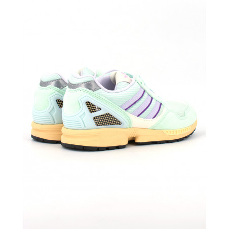 ADIDAS ZX 9020 GX1618