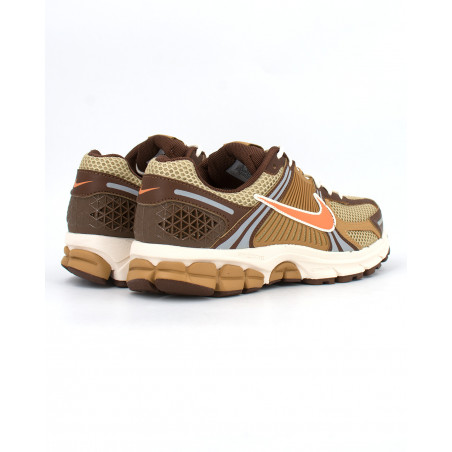 Nike Zoom Vomero 5 FB9149-700