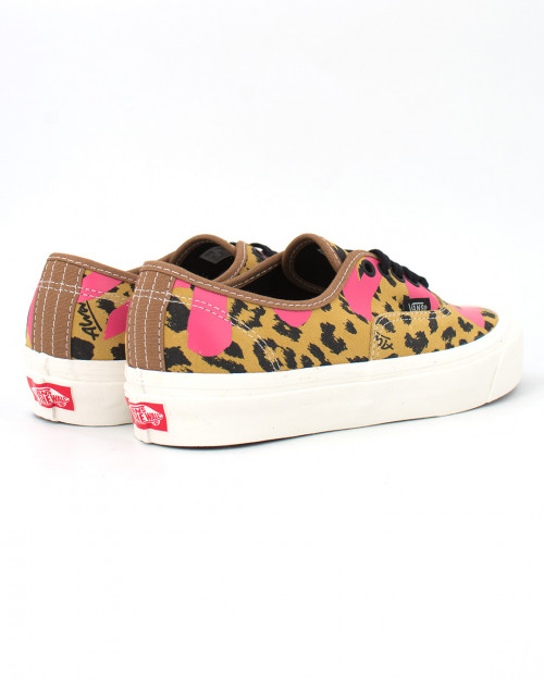 Vans AUTHENTIC 44 D VN0005U8RPK1