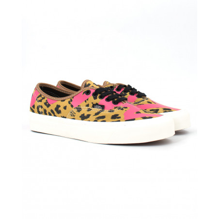 Vans AUTHENTIC 44 D VN0005U8RPK1