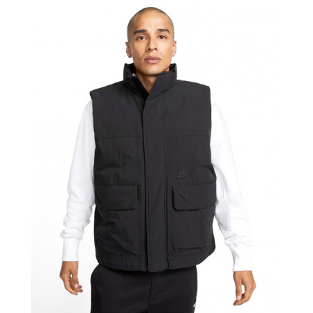 Nike INSULATED VEST DQ4304-010