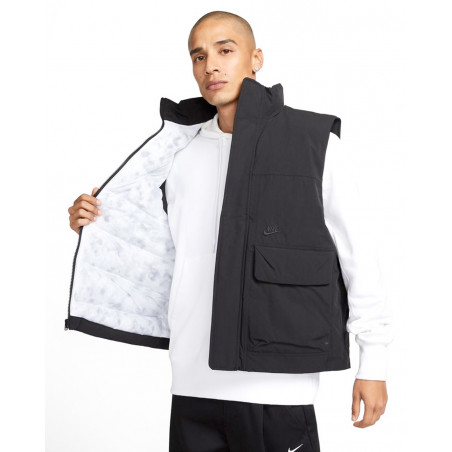 Nike INSULATED VEST DQ4304-010