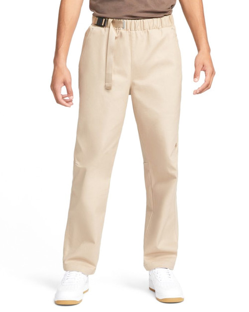 NIKE Tech Pack Pants DQ4296-247