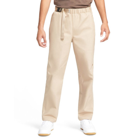 NIKE Tech Pack Pants DQ4296-247