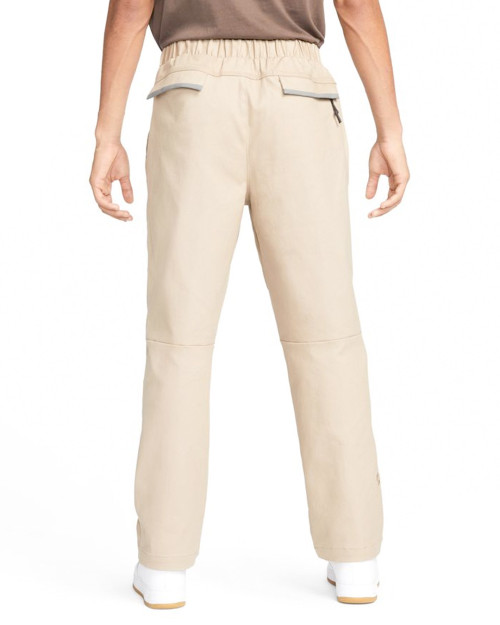 NIKE Tech Pack Pants DQ4296-247