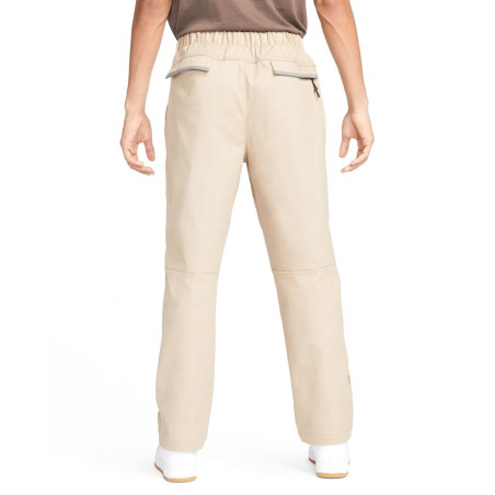 NIKE Tech Pack Pants DQ4296-247