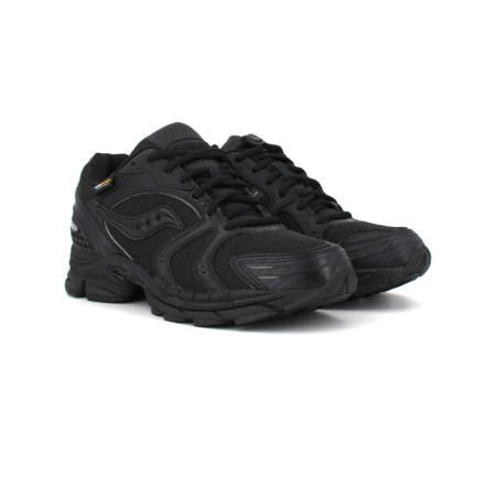 Saucony PROGRID TRIUMPH 4 S70758-1