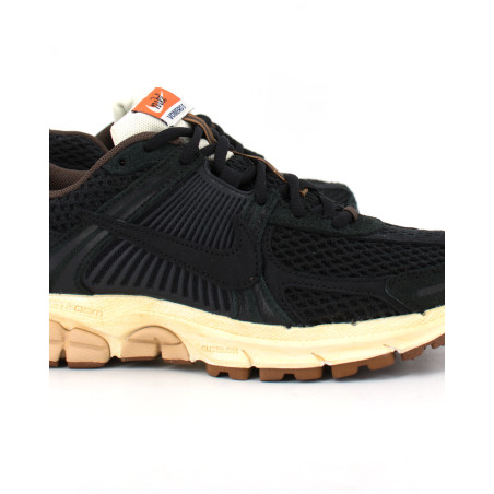 Nike Zoom Vomero 5 FD0533-010