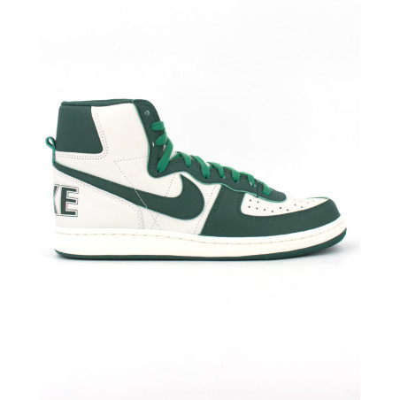 Nike Terminator High FD0650-100