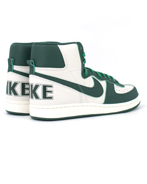 Nike Terminator High FD0650-100