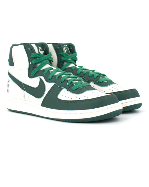 Nike Terminator High FD0650-100