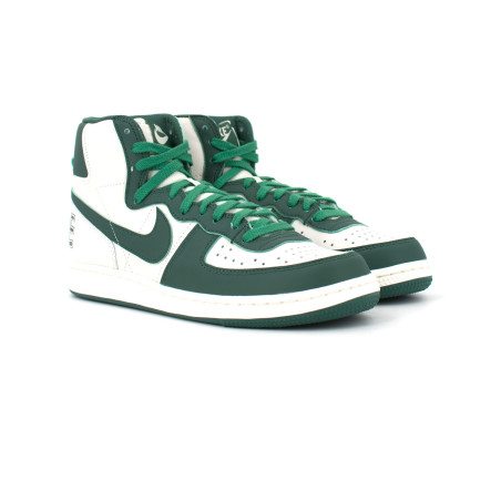 Nike Terminator High FD0650-100