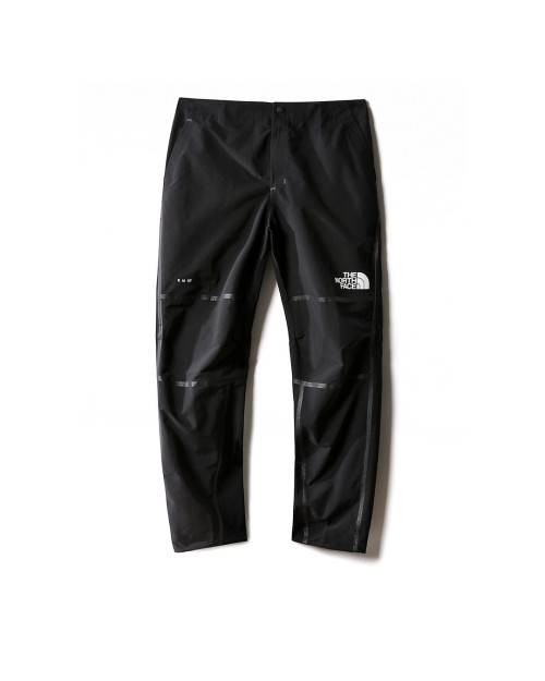 The North Face RMST MOUNTAIN PANT NF0A82R5JK3