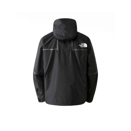 The North Face RMST FUTURELIGHT MOUNTAIN JACKET NF0A7UQBJK31
