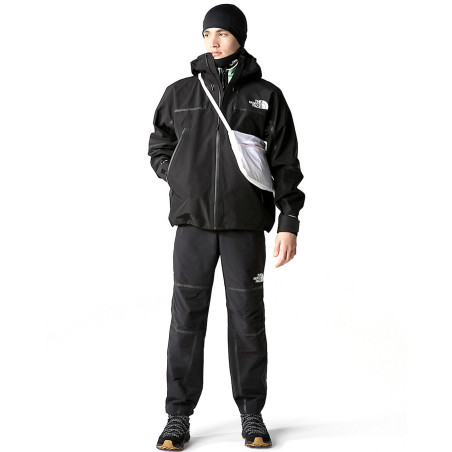 The North Face RMST FUTURELIGHT MOUNTAIN JACKET NF0A7UQBJK31