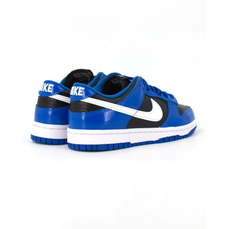 Nike W Dunk Low DQ7576-400
