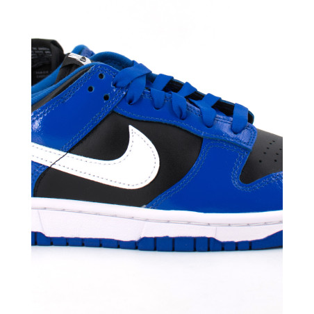 Nike W Dunk Low DQ7576-400