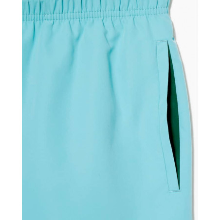 Lacoste SWIM SHORTS MH6270-00-VYI