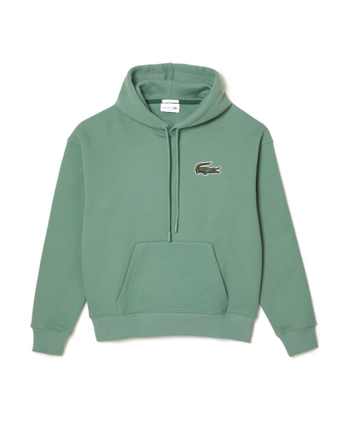 Buy Lacoste sneakers and apparel online - Worldwide shipping