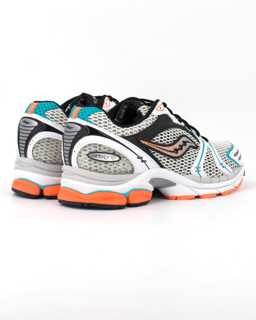 Saucony PROGRID TRIUMPH 4 S70704-4