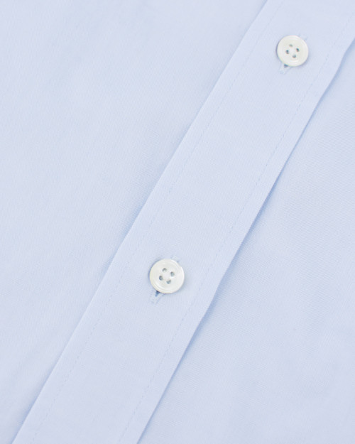 Lacoste LS SHIRT CH6410-00-GN2