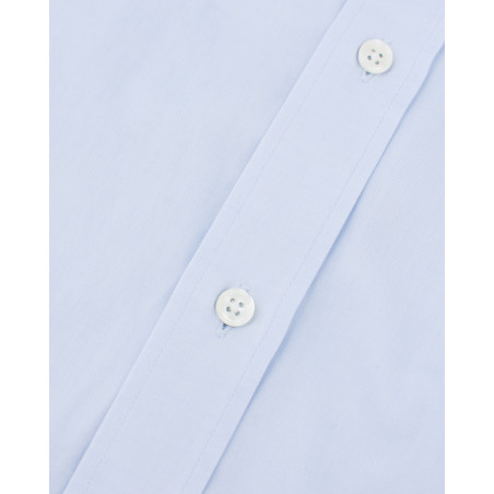 Lacoste LS SHIRT CH6410-00-GN2