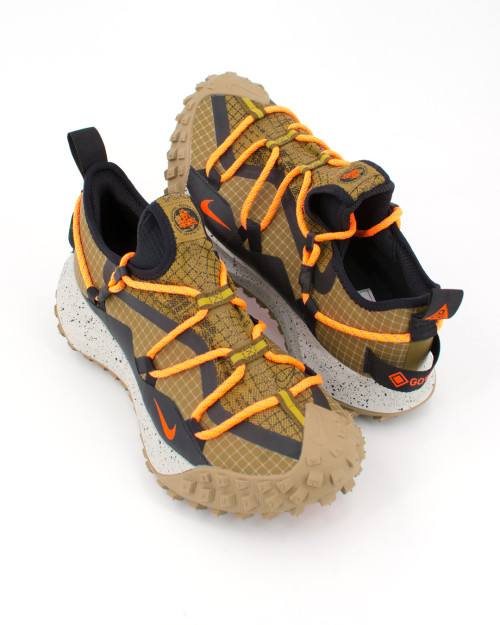 Nike ACG Mountain Fly Low Gore-Tex Se DD2861-200