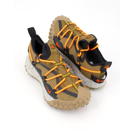 Nike ACG Mountain Fly Low Gore-Tex Se DD2861-200
