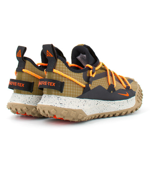 Nike ACG Mountain Fly Low Gore-Tex Se DD2861-200