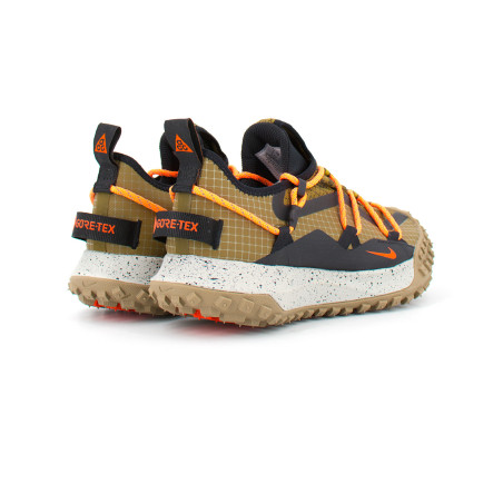 Nike ACG Mountain Fly Low Gore-Tex Se DD2861-200