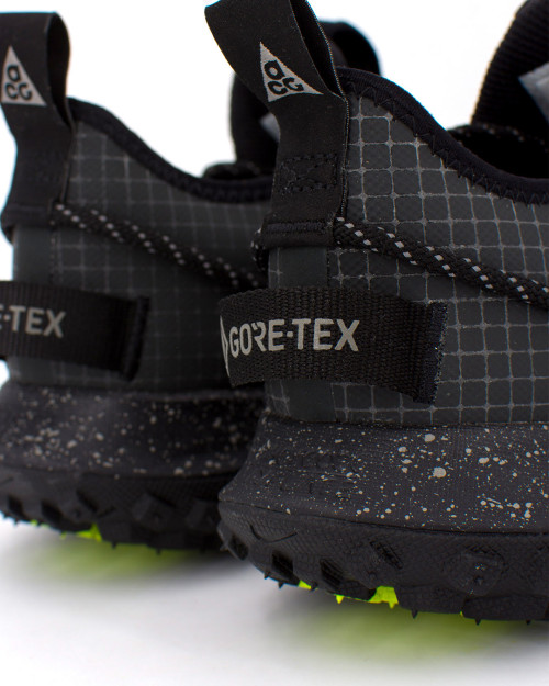 Nike ACG Mountain Fly Low Gore-Tex Se DD2861-002